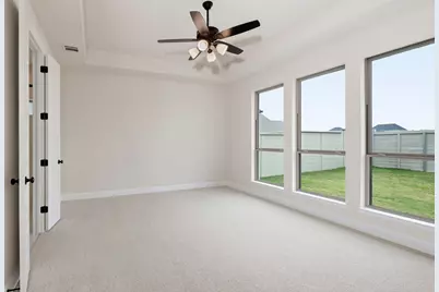 1301 Whitetail Road, Celina, TX 75009 - Photo 13