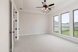 1301 Whitetail Rd, Celina, TX 75009 - Photo 13