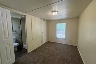 1300 Red Hawk Bay Dr, West Tawakoni, TX 75474 - Photo 13