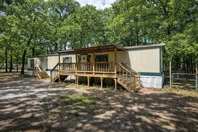 1300 Red Hawk Bay Drive, West Tawakoni, TX 75474 - Photo 1