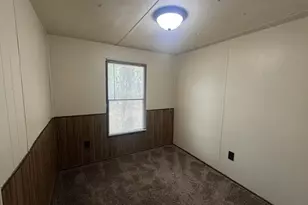 1300 Red Hawk Bay Dr, West Tawakoni, TX 75474 - Photo 15