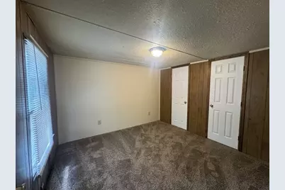 1300 Red Hawk Bay Drive, West Tawakoni, TX 75474 - Photo 17