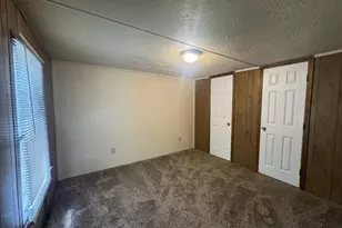 1300 Red Hawk Bay Dr, West Tawakoni, TX 75474 - Photo 17