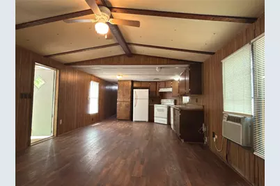 1300 Red Hawk Bay Drive, West Tawakoni, TX 75474 - Photo 5