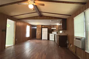1300 Red Hawk Bay Dr, West Tawakoni, TX 75474 - Photo 5