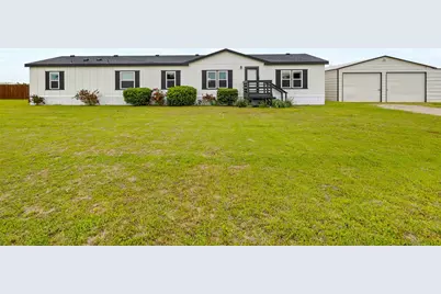 8425 Brahma Drive, Justin, TX 76247 - Photo 1