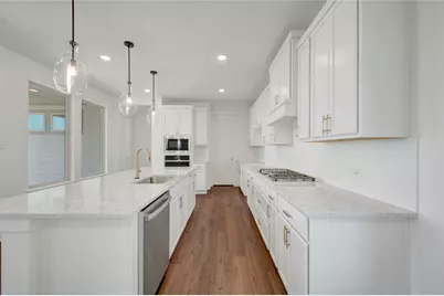3724 Outpost Trail, McKinney, TX 75071 - Photo 13