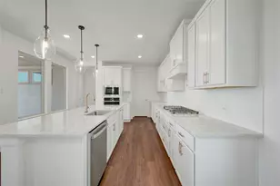 3724 Outpost Trl, McKinney, TX 75071 - Photo 13