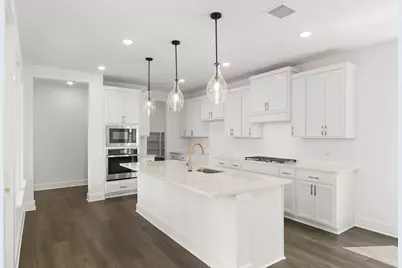 3724 Outpost Trail, McKinney, TX 75071 - Photo 11