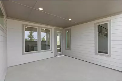 3724 Outpost Trail, McKinney, TX 75071 - Photo 35