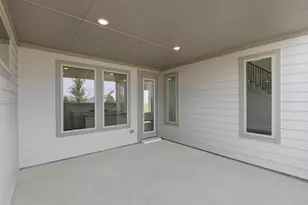 3724 Outpost Trl, McKinney, TX 75071 - Photo 35