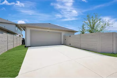 3724 Outpost Trail, McKinney, TX 75071 - Photo 39