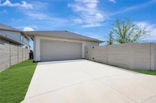 3724 Outpost Trl, McKinney, TX 75071 - Photo 39