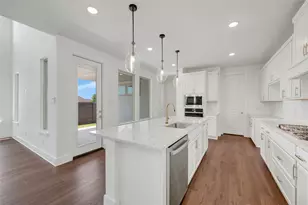 3724 Outpost Trl, McKinney, TX 75071 - Photo 11