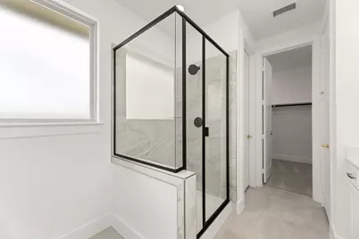 3724 Outpost Trail, McKinney, TX 75071 - Photo 27