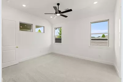 3724 Outpost Trail, McKinney, TX 75071 - Photo 23