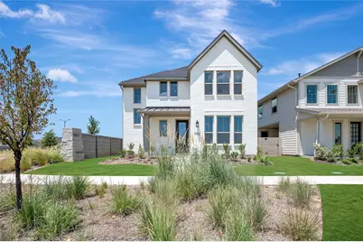 3724 Outpost Trail, McKinney, TX 75071 - Photo 3
