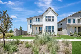 3724 Outpost Trl, McKinney, TX 75071 - Photo 3