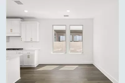 3724 Outpost Trail, McKinney, TX 75071 - Photo 15
