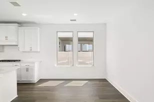 3724 Outpost Trl, McKinney, TX 75071 - Photo 15