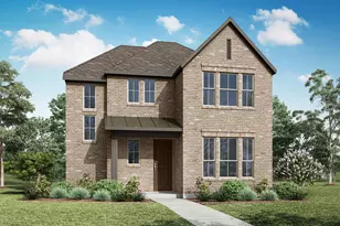 3724 Outpost Trl, McKinney, TX 75071 - Photo 1