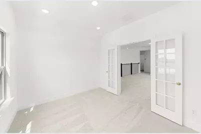 3724 Outpost Trail, McKinney, TX 75071 - Photo 21