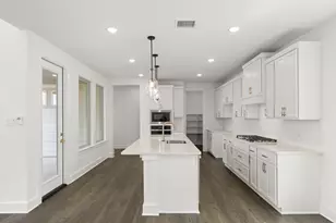 3724 Outpost Trl, McKinney, TX 75071 - Photo 19