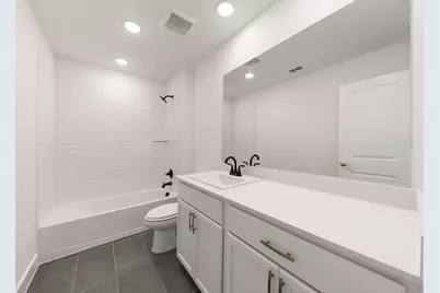 3724 Outpost Trail, McKinney, TX 75071 - Photo 33