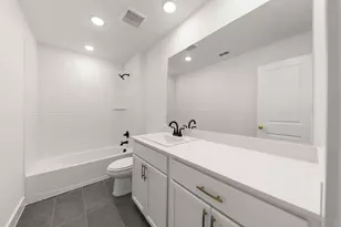 3724 Outpost Trl, McKinney, TX 75071 - Photo 33