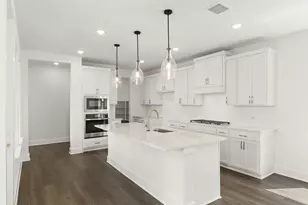 3724 Outpost Trl, McKinney, TX 75071 - Photo 21