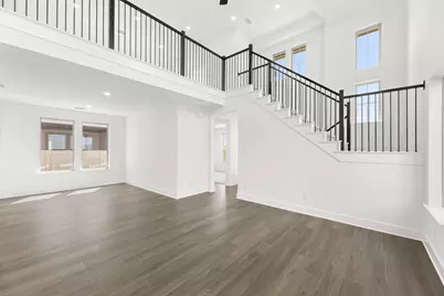 3724 Outpost Trail, McKinney, TX 75071 - Photo 7