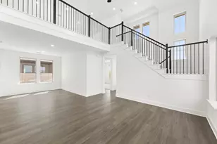 3724 Outpost Trl, McKinney, TX 75071 - Photo 7