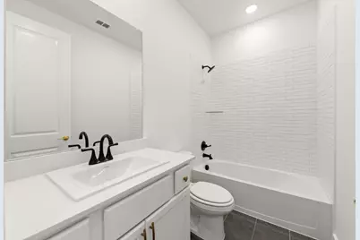 3724 Outpost Trail, McKinney, TX 75071 - Photo 7
