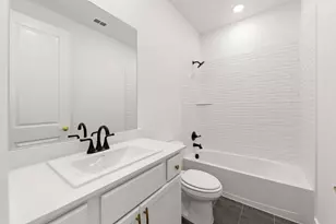 3724 Outpost Trl, McKinney, TX 75071 - Photo 7