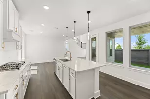 3724 Outpost Trl, McKinney, TX 75071 - Photo 13
