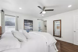 5111 Stoneleigh Ave, Dallas, TX 75235 - Photo 15