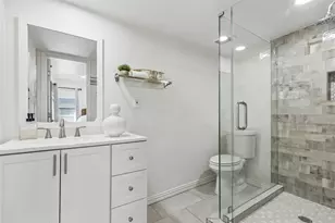 5111 Stoneleigh Ave, Dallas, TX 75235 - Photo 3