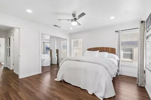 5111 Stoneleigh Ave, Dallas, TX 75235 - Photo 17