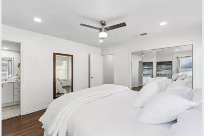 5111 Stoneleigh Avenue, Dallas, TX 75235 - Photo 17