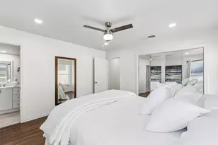 5111 Stoneleigh Ave, Dallas, TX 75235 - Photo 17