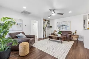 5111 Stoneleigh Ave, Dallas, TX 75235 - Photo 5