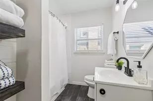5111 Stoneleigh Ave, Dallas, TX 75235 - Photo 21