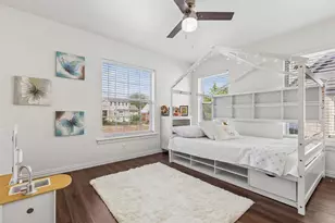 5111 Stoneleigh Ave, Dallas, TX 75235 - Photo 19
