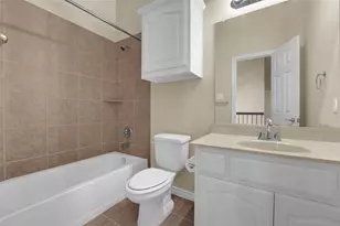2130 Nocona Dr, Prosper, TX 75078 - Photo 13