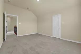 2130 Nocona Dr, Prosper, TX 75078 - Photo 19