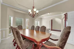 2130 Nocona Dr, Prosper, TX 75078 - Photo 21