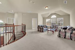 2130 Nocona Dr, Prosper, TX 75078 - Photo 7