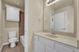 2130 Nocona Dr, Prosper, TX 75078 - Photo 17
