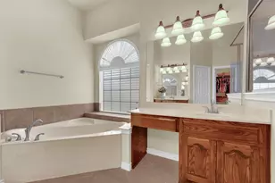 2130 Nocona Dr, Prosper, TX 75078 - Photo 37