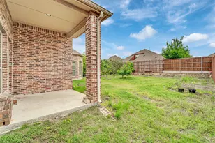 2130 Nocona Dr, Prosper, TX 75078 - Photo 39